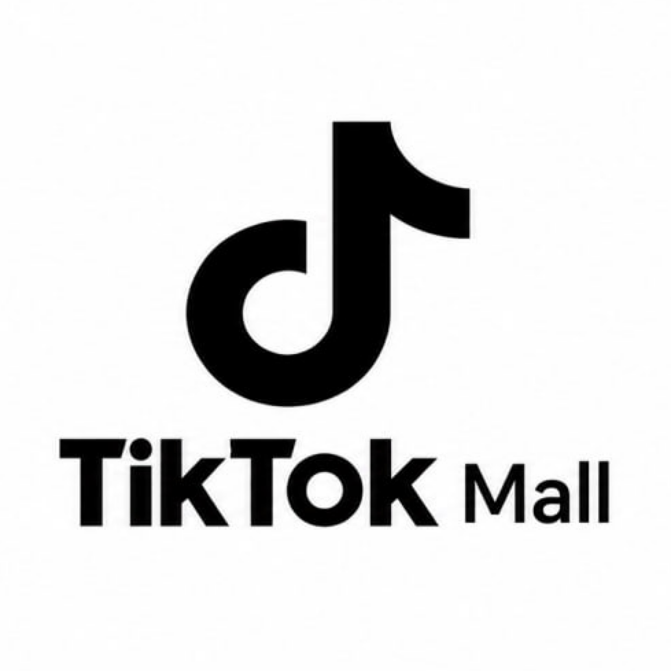 Tiktok-Mall
